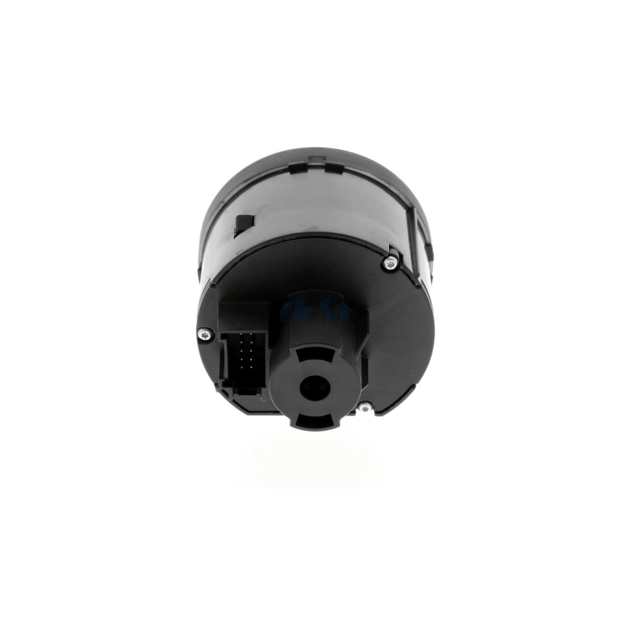 VEMO Headlight Switch V10-73-0500
