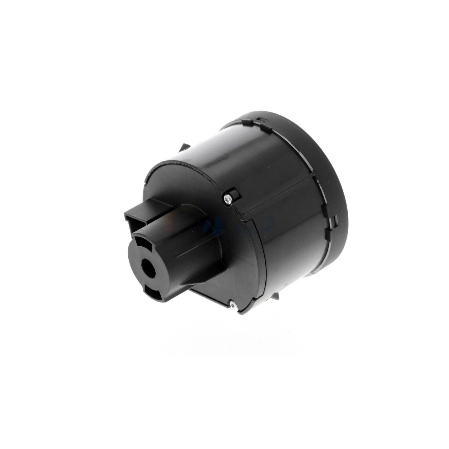 VEMO Headlight Switch V10-73-0500
