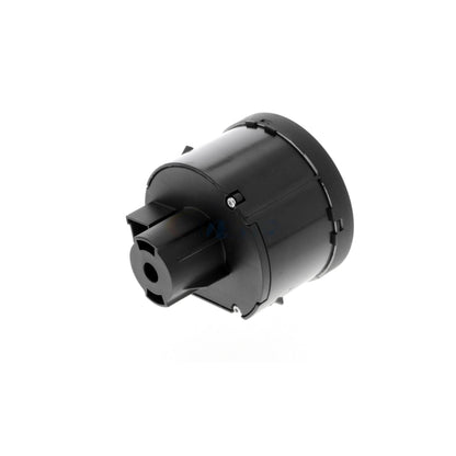 VEMO Headlight Switch V10-73-0500