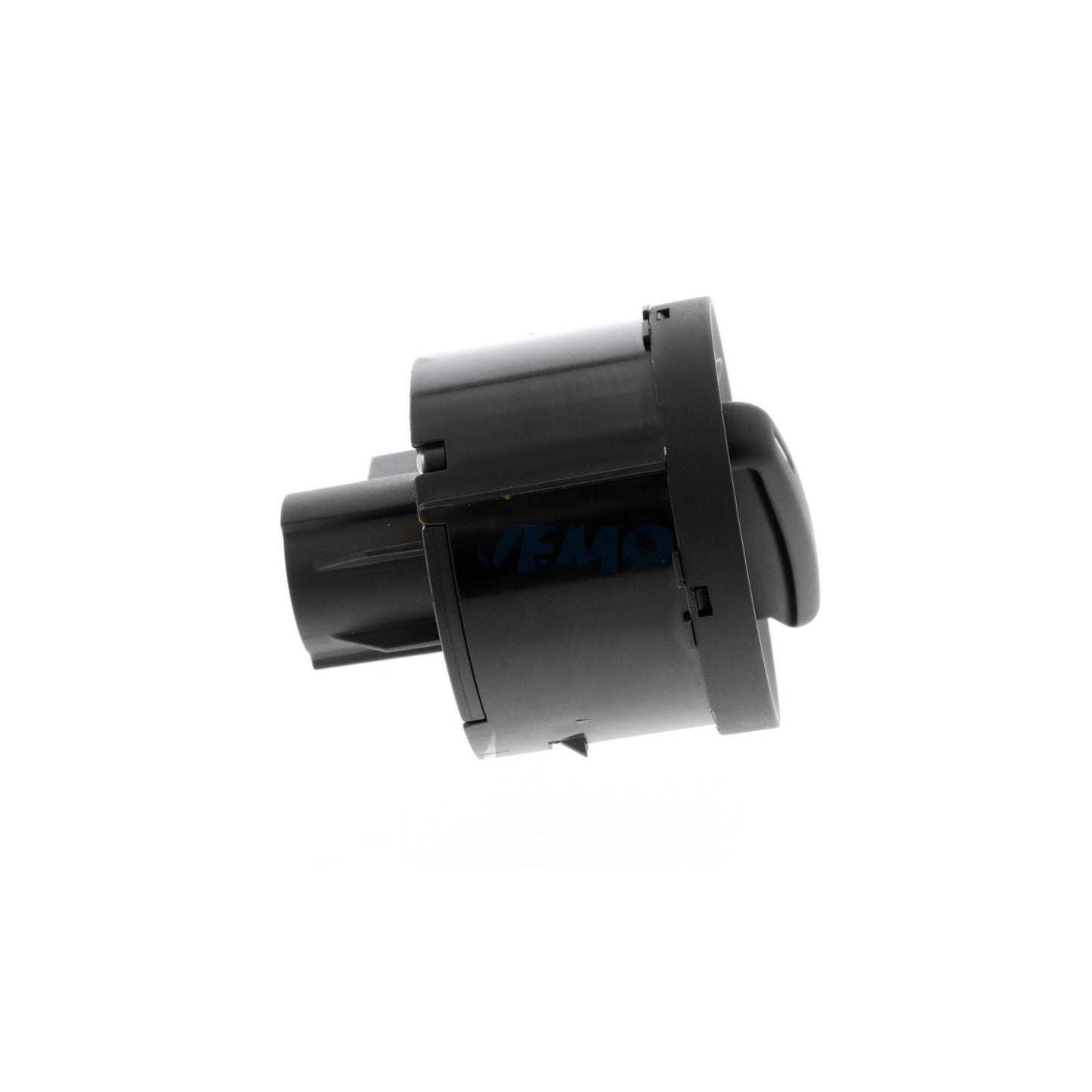 VEMO Headlight Switch V10-73-0500