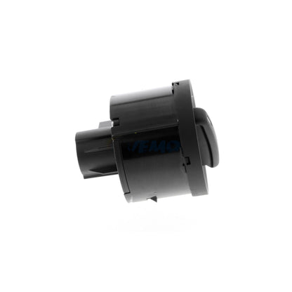 VEMO Headlight Switch V10-73-0500