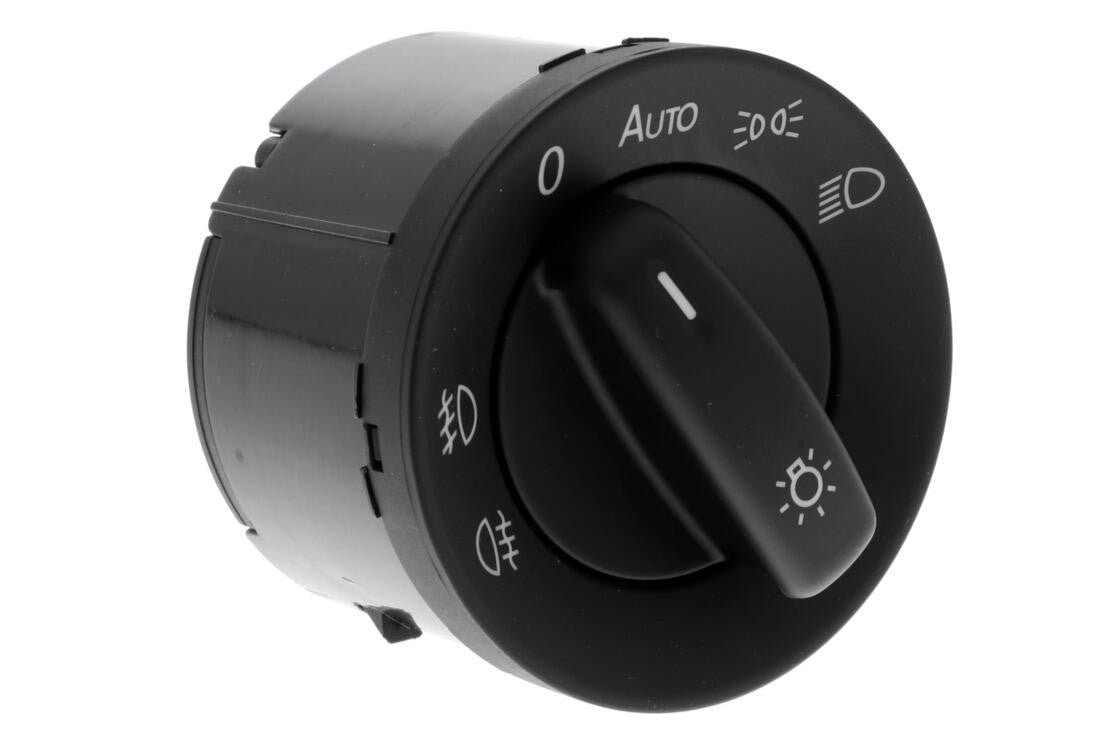 VEMO Headlight Switch V10-73-0500