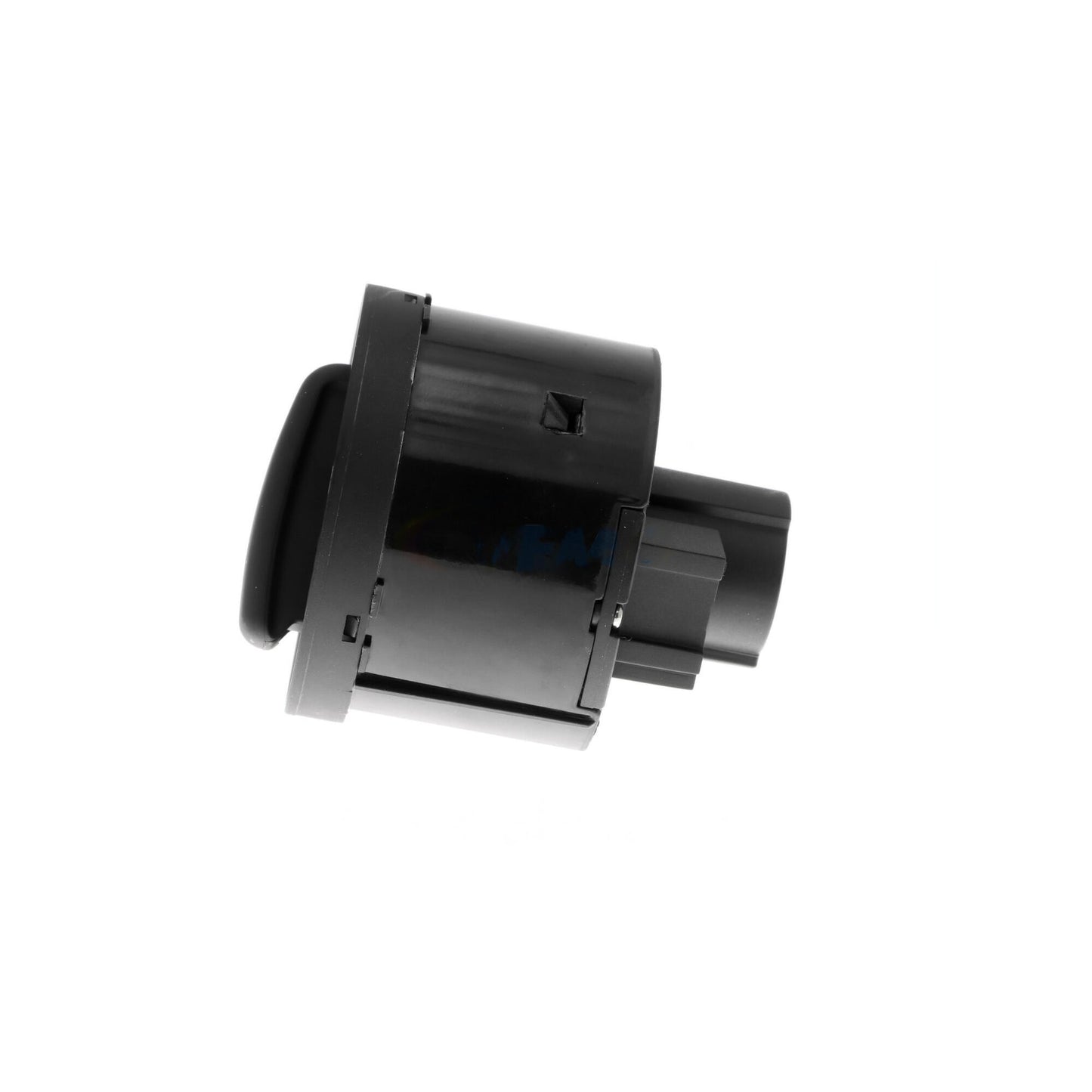 VEMO Headlight Switch V10-73-0502