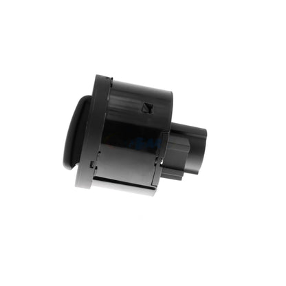 VEMO Headlight Switch V10-73-0502