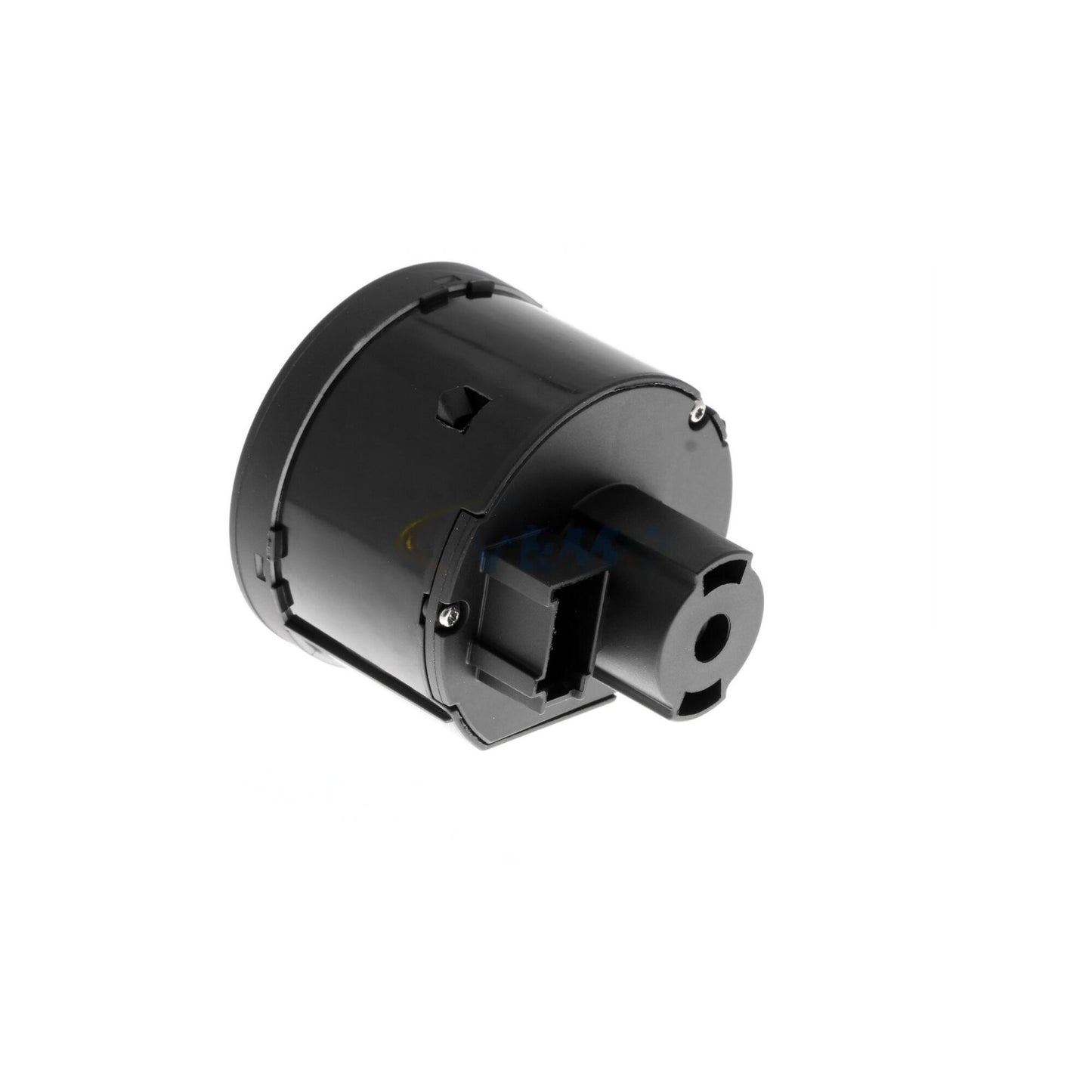 VEMO Headlight Switch V10-73-0502