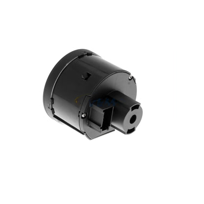 VEMO Headlight Switch V10-73-0502