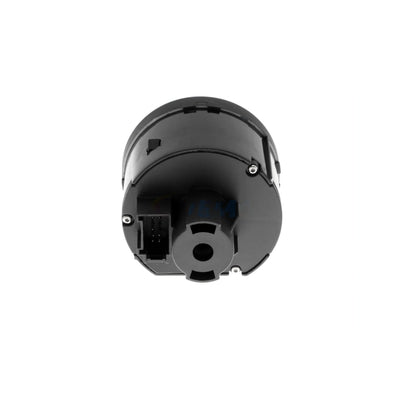 VEMO Headlight Switch V10-73-0502
