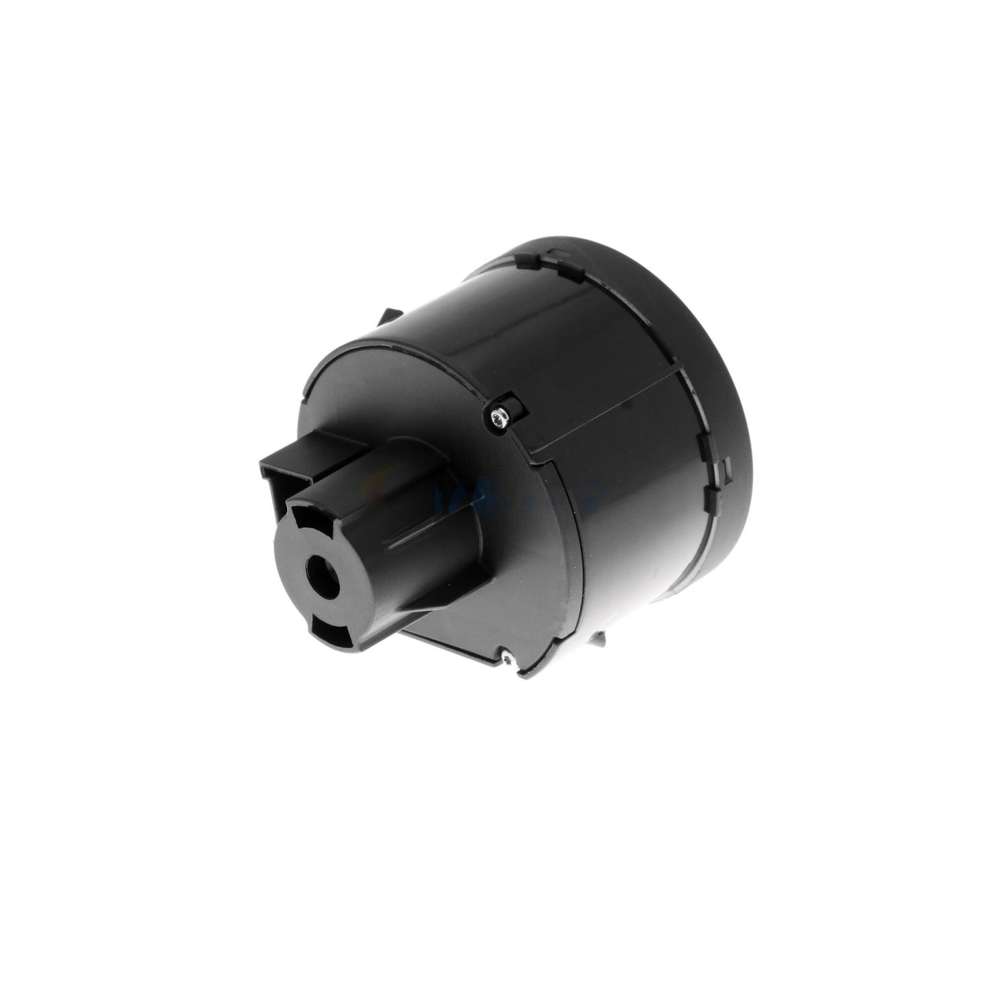 VEMO Headlight Switch V10-73-0502