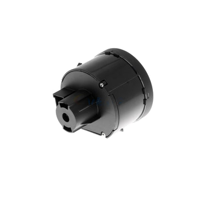 VEMO Headlight Switch V10-73-0502