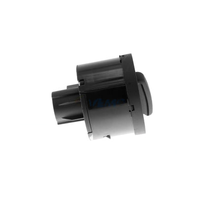 VEMO Headlight Switch V10-73-0502