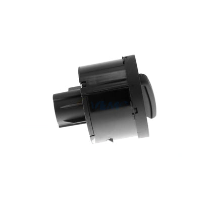 VEMO Headlight Switch V10-73-0502