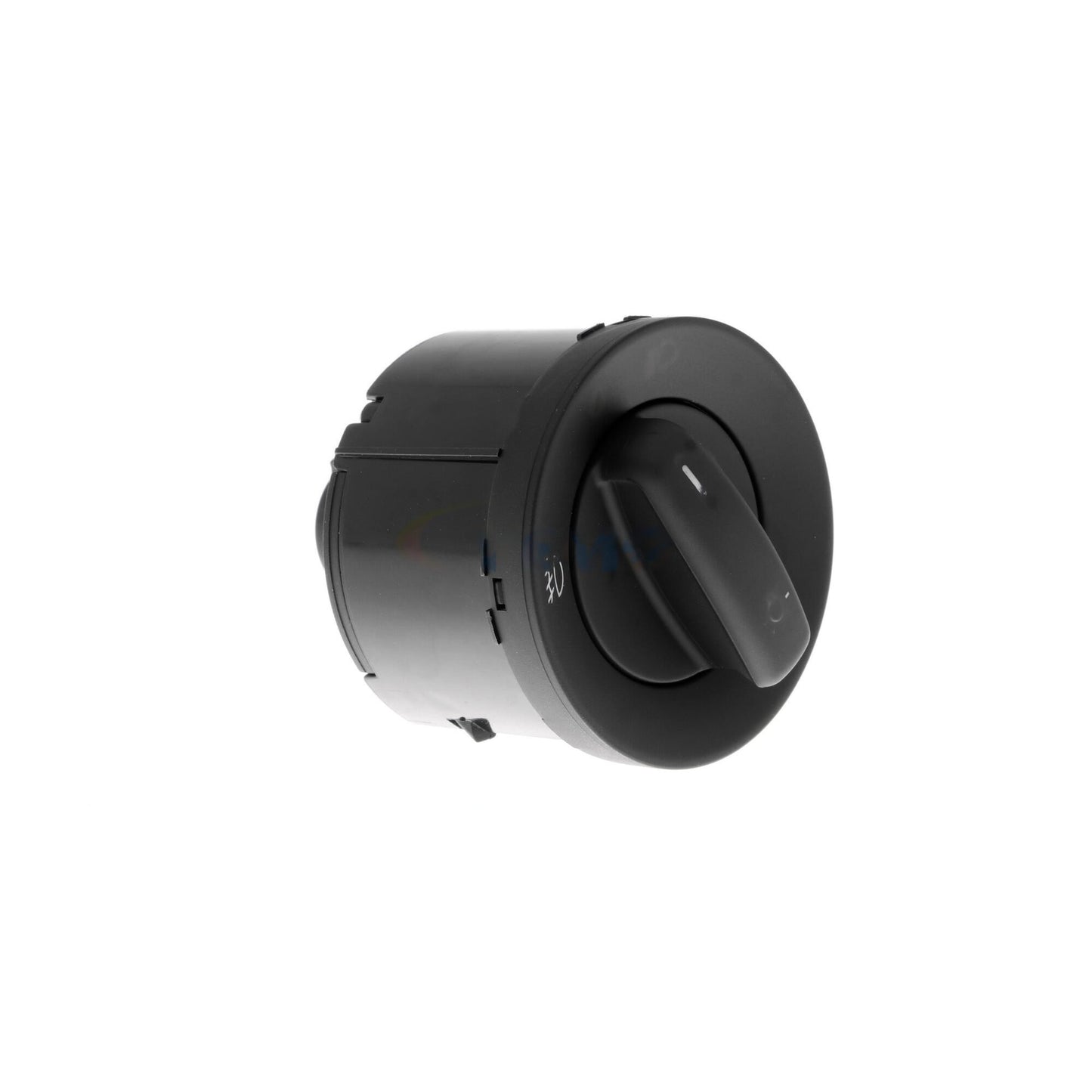 VEMO Headlight Switch V10-73-0502