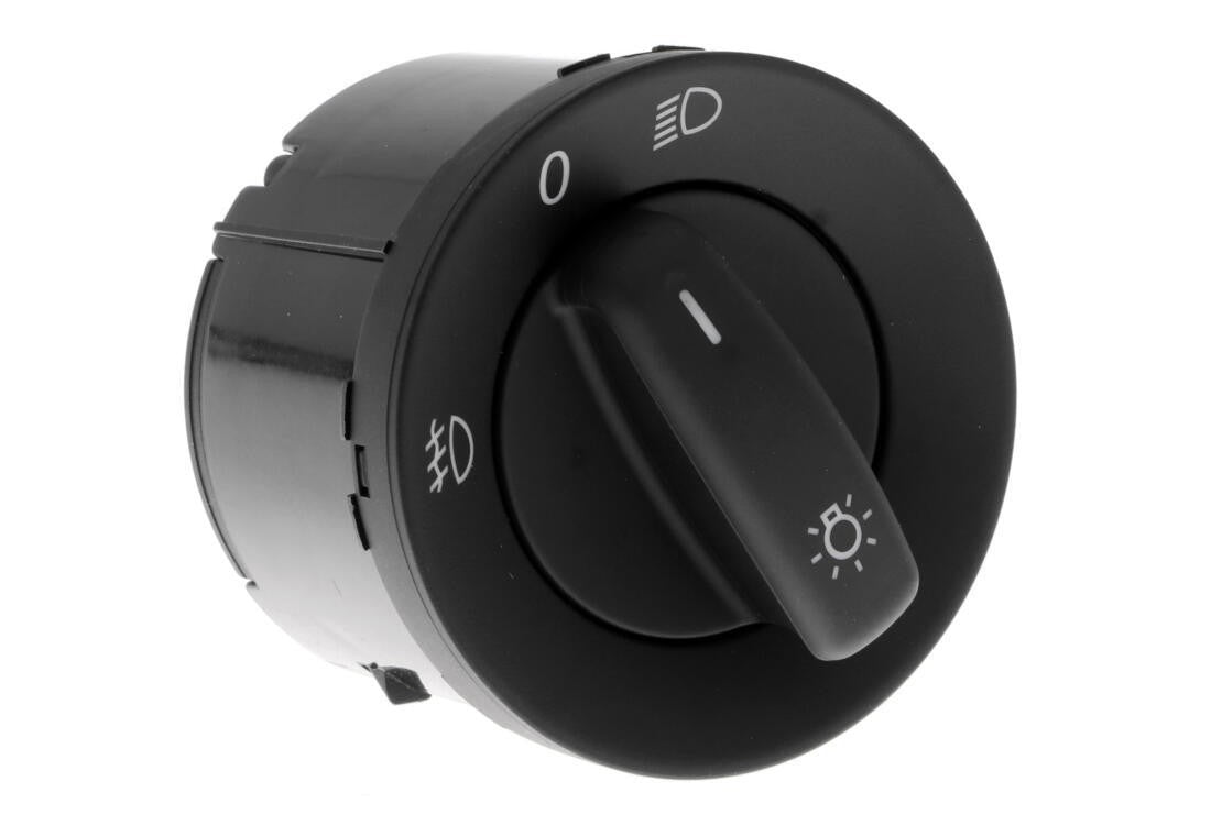 VEMO Headlight Switch V10-73-0502