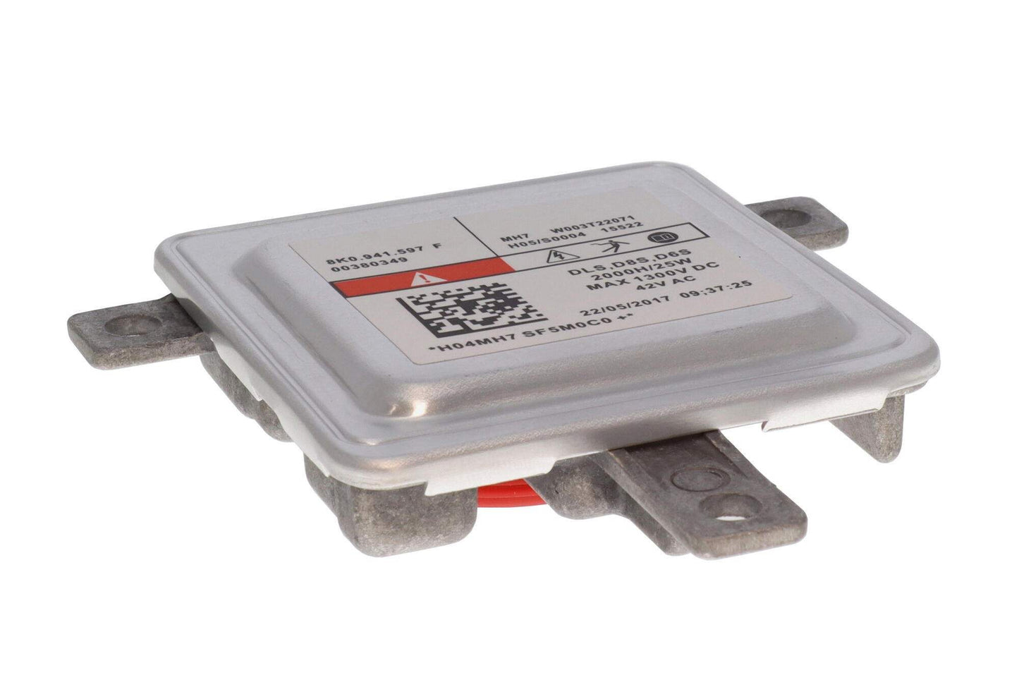 VEMO Headlight Control Module V10-73-0524