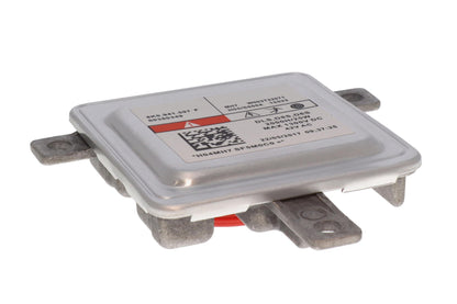 VEMO Headlight Control Module V10-73-0524