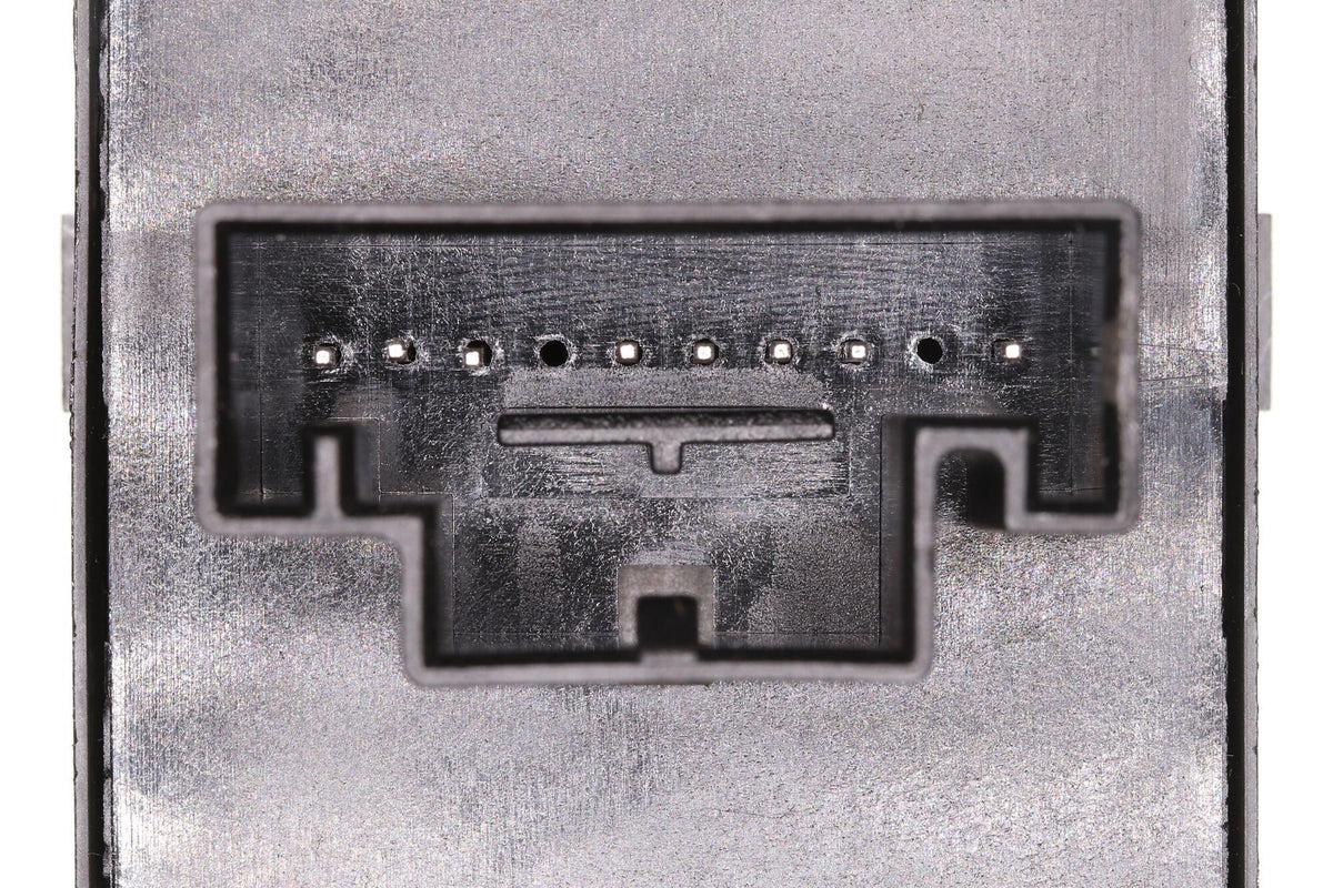 Vemo Vehicle Part V10-73-0567