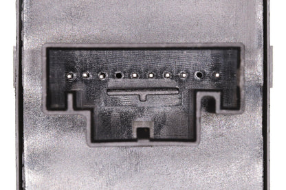 Vemo Vehicle Part V10-73-0567