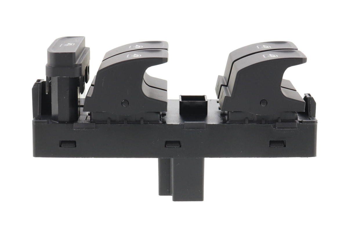 Vemo Vehicle Part V10-73-0567