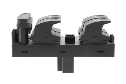 Vemo Vehicle Part V10-73-0567