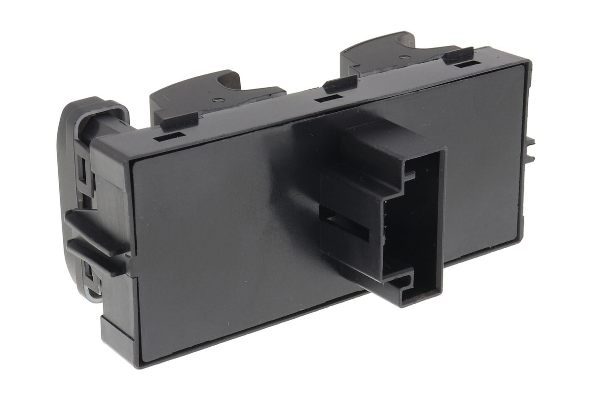 Vemo Vehicle Part V10-73-0567