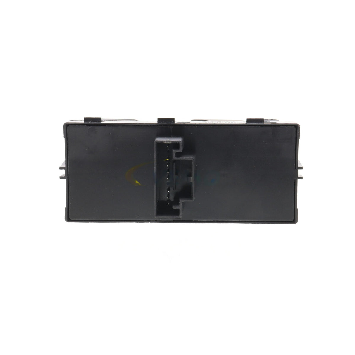 Vemo Vehicle Part V10-73-0567