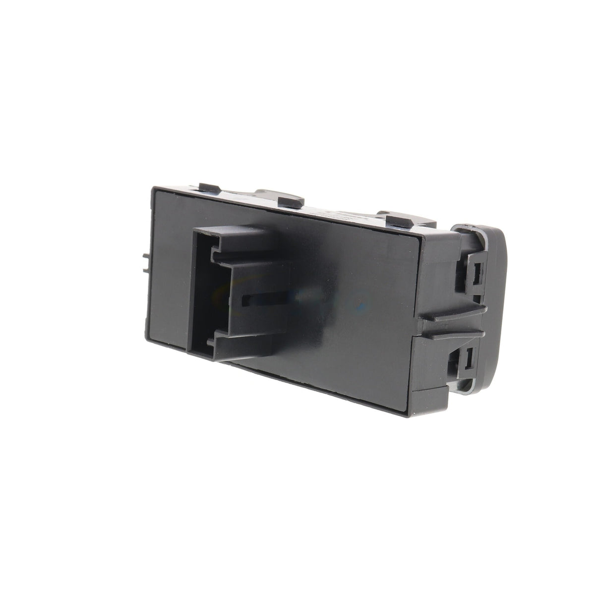 Vemo Vehicle Part V10-73-0567