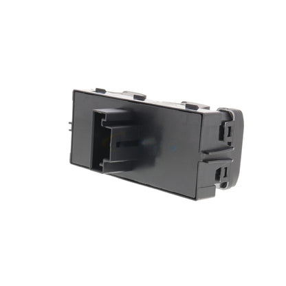 Vemo Vehicle Part V10-73-0567