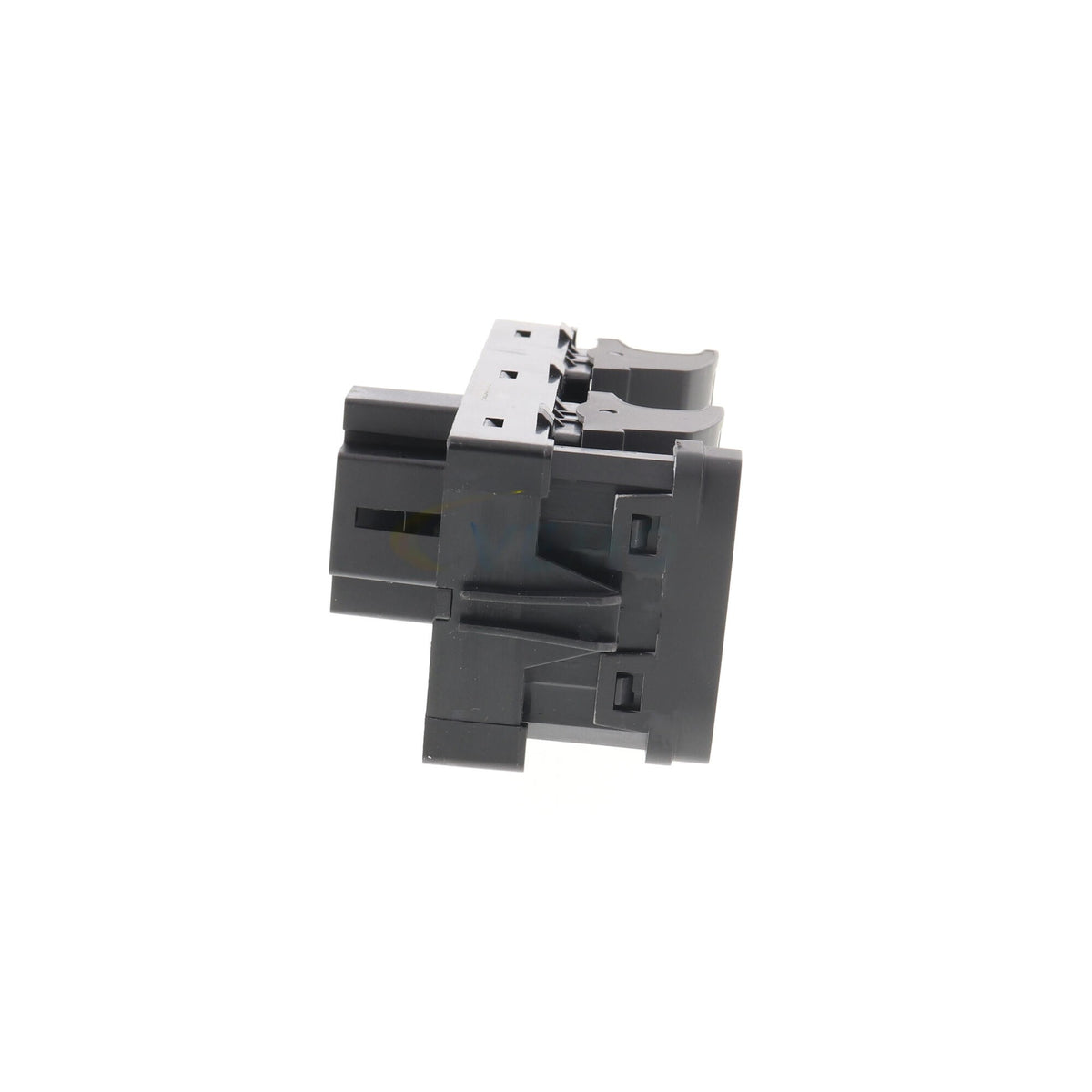 Vemo Vehicle Part V10-73-0567