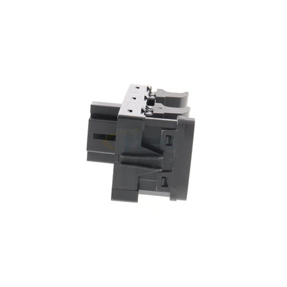 Vemo Vehicle Part V10-73-0567