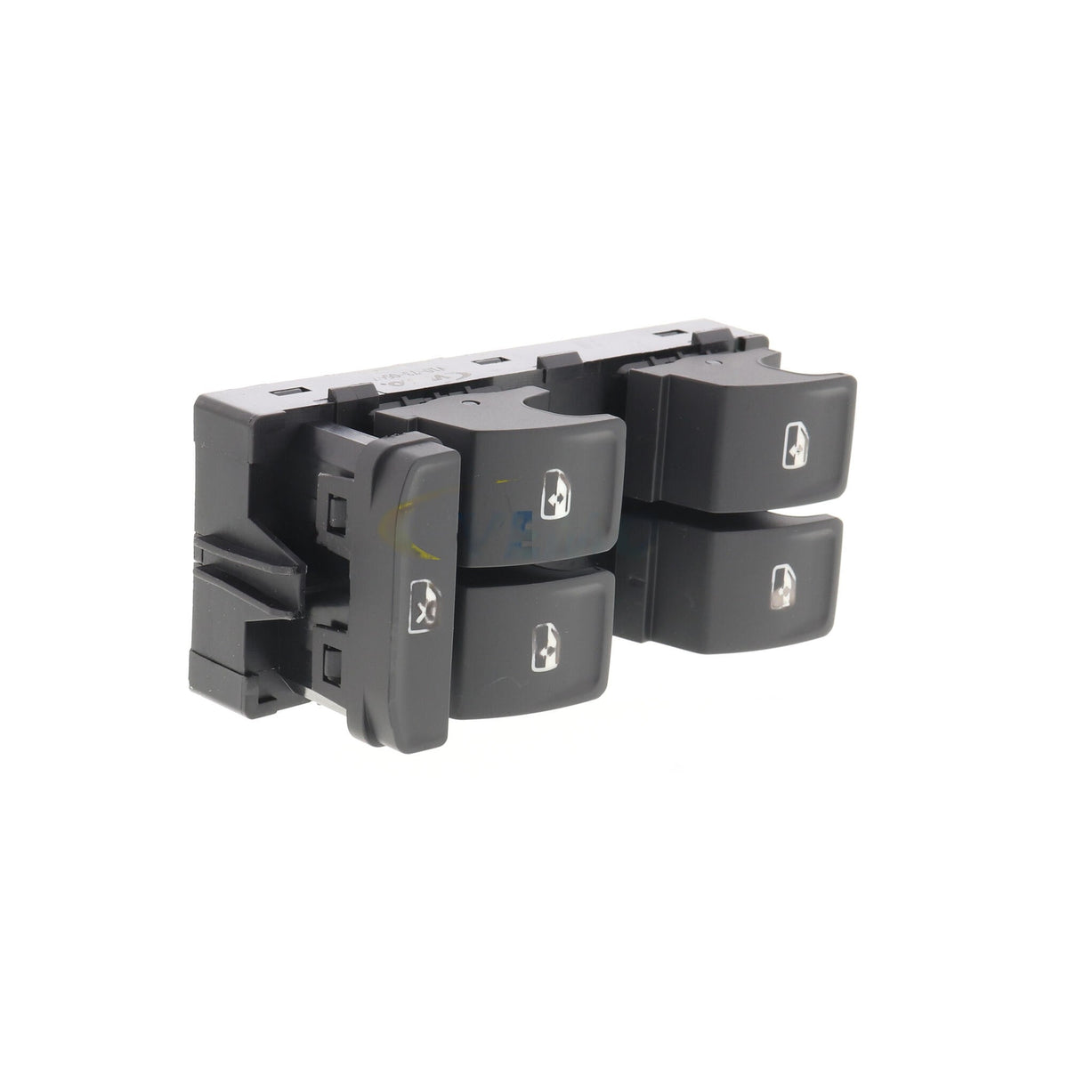 Vemo Vehicle Part V10-73-0567
