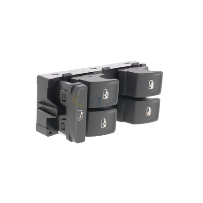Vemo Vehicle Part V10-73-0567