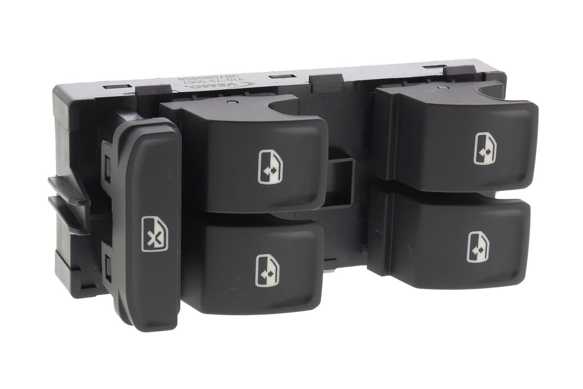 Vemo Vehicle Part V10-73-0567