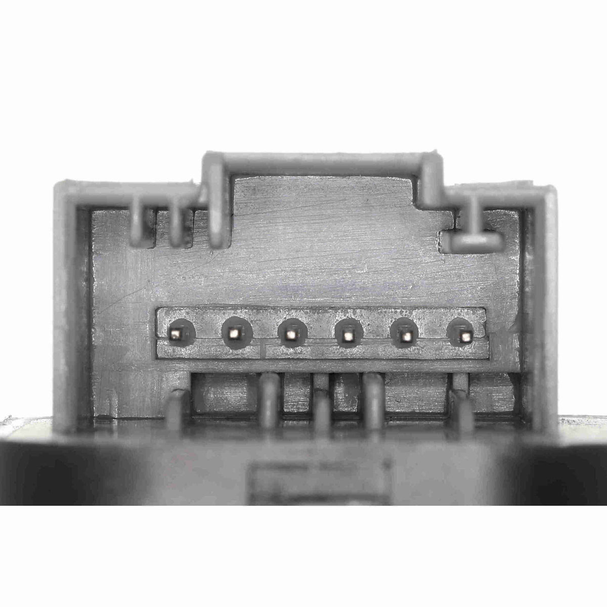 Vemo Vehicle Part V10-73-0578