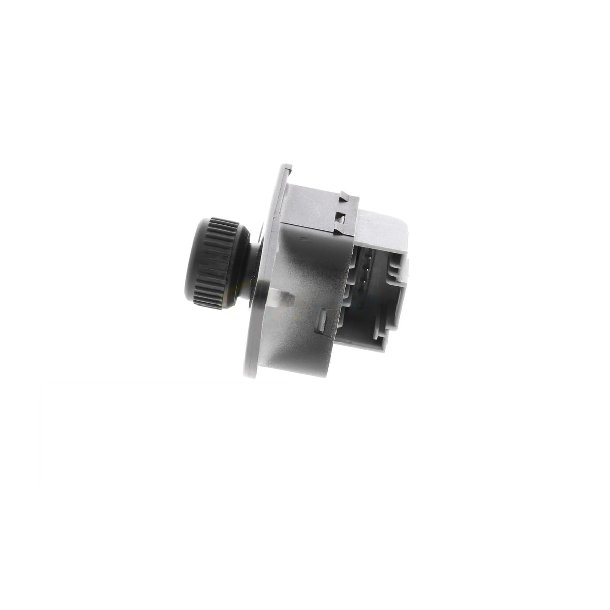 Vemo Vehicle Part V10-73-0578