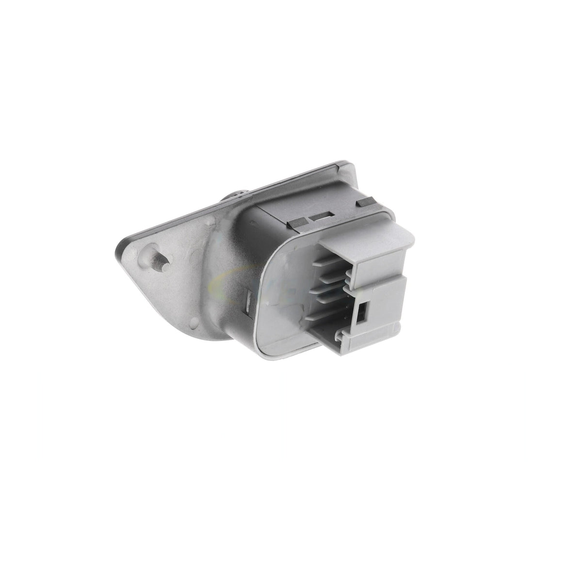 Vemo Vehicle Part V10-73-0578