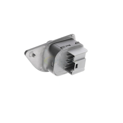 Vemo Vehicle Part V10-73-0578