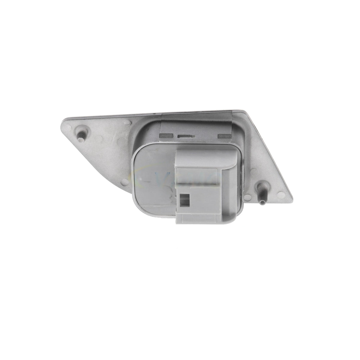 Vemo Vehicle Part V10-73-0578