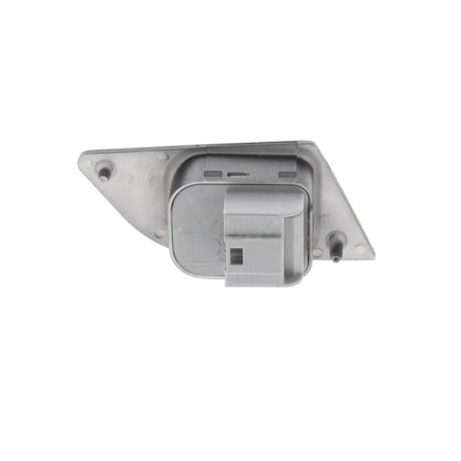 Vemo Vehicle Part V10-73-0578