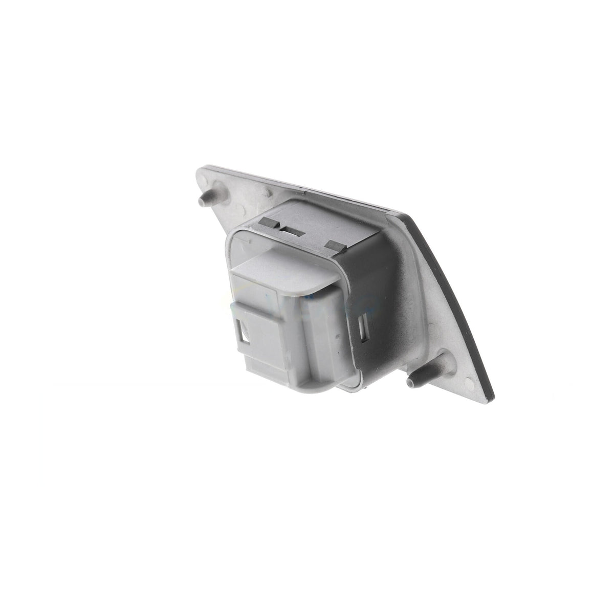 Vemo Vehicle Part V10-73-0578