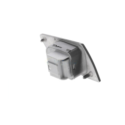 Vemo Vehicle Part V10-73-0578