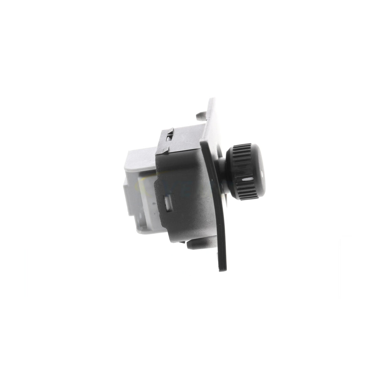 Vemo Vehicle Part V10-73-0578