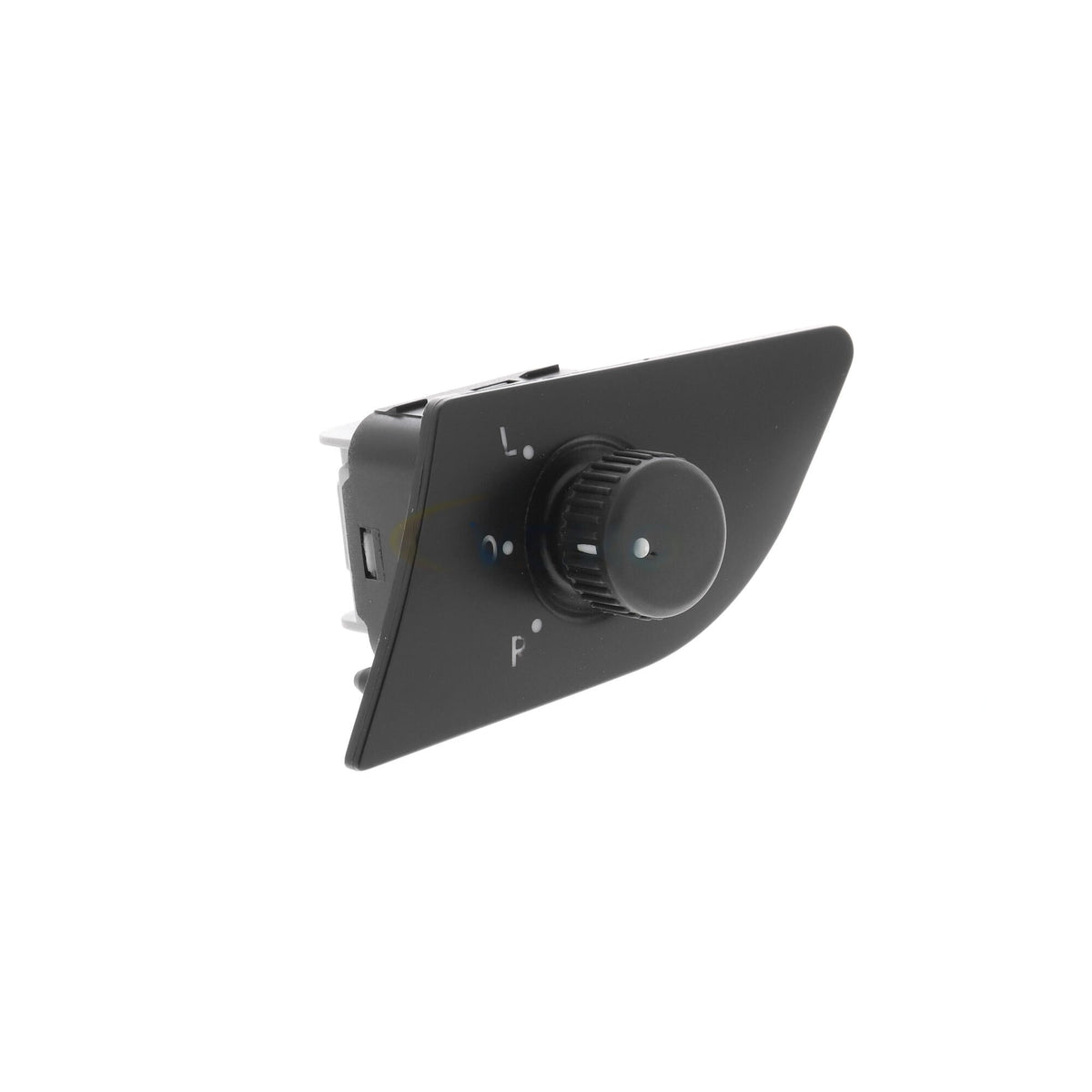 Vemo Vehicle Part V10-73-0578
