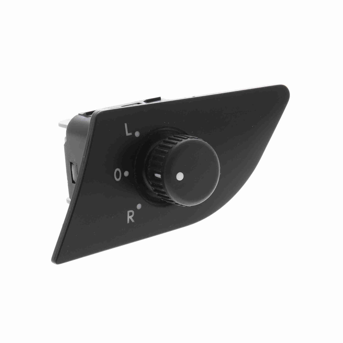 Vemo Vehicle Part V10-73-0578