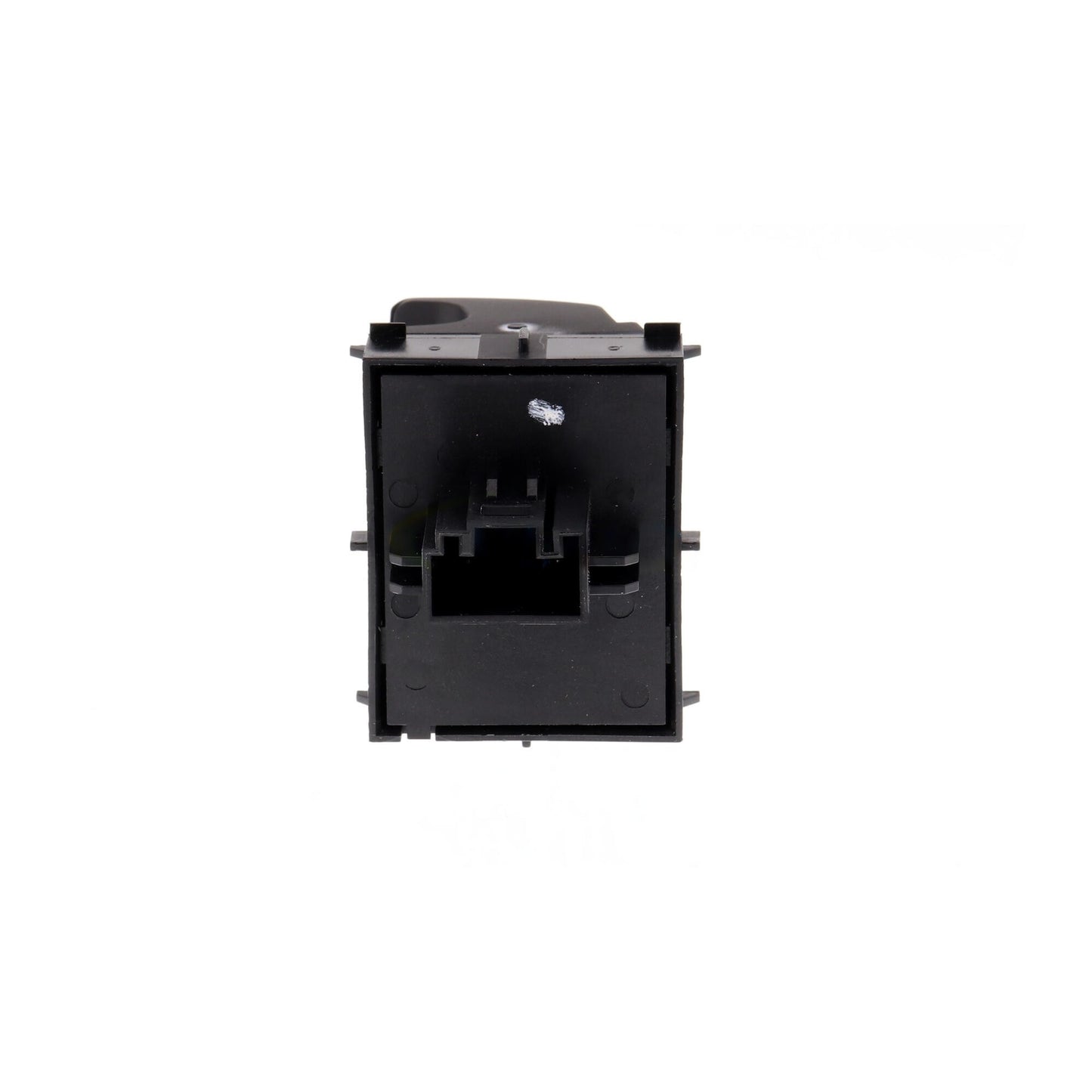 VEMO Door Window Switch V10-73-0589