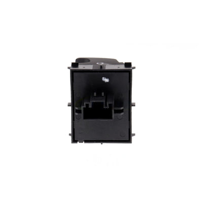 VEMO Door Window Switch V10-73-0589
