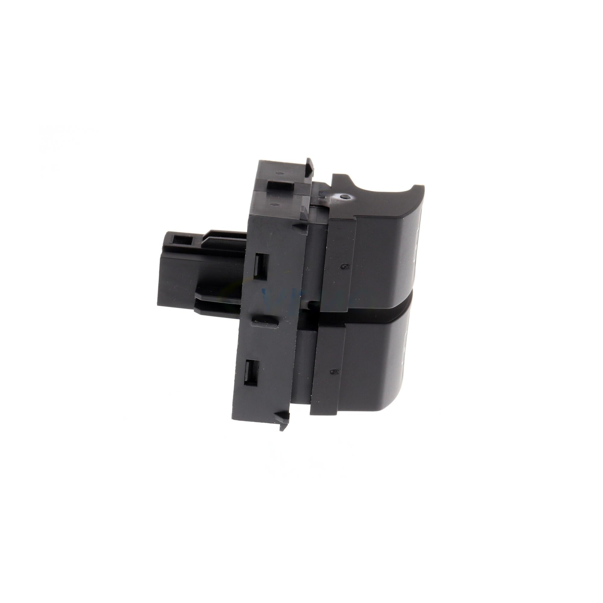 VEMO Door Window Switch V10-73-0589