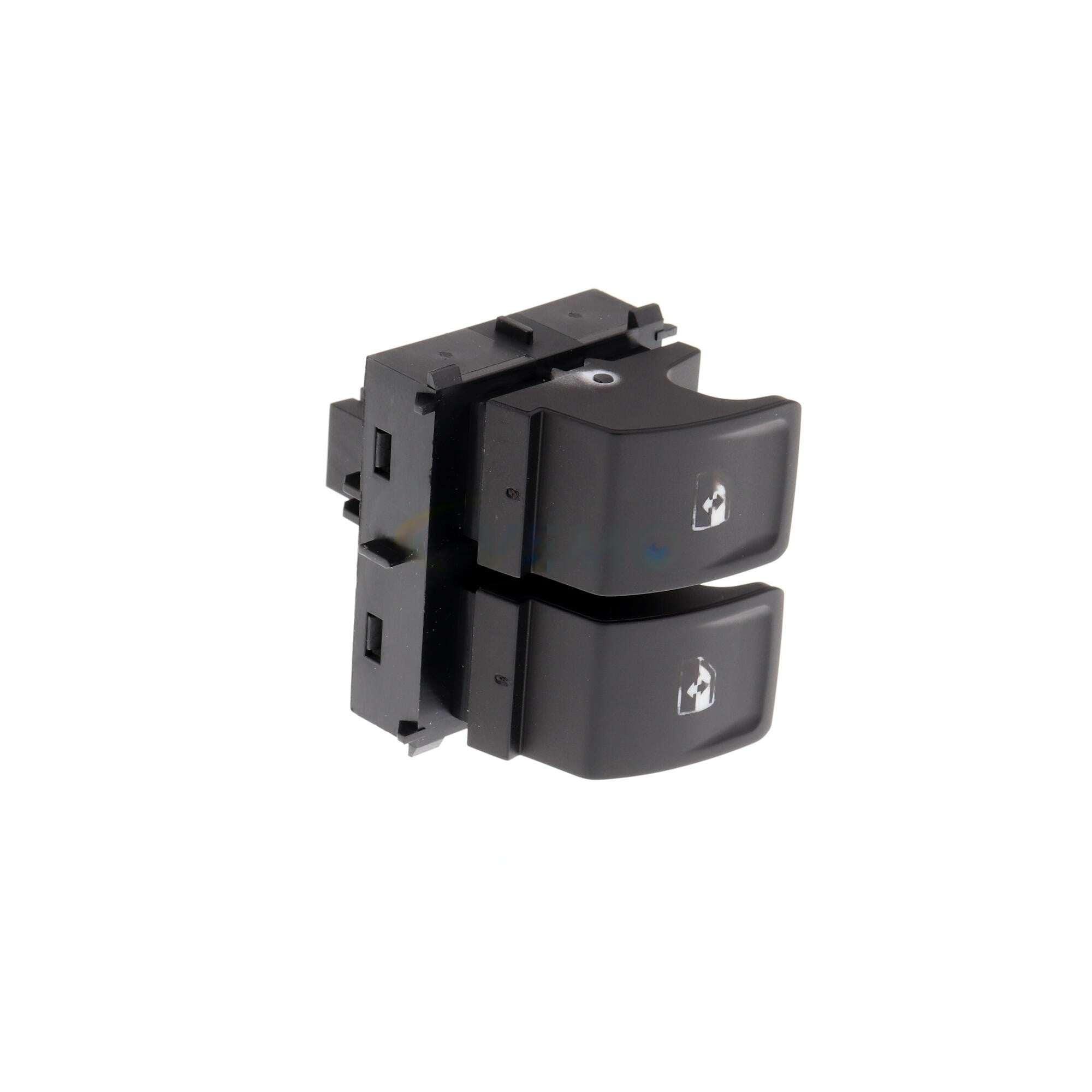 VEMO Door Window Switch V10-73-0589