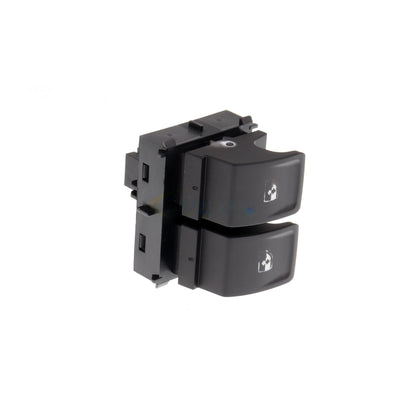 VEMO Door Window Switch V10-73-0589