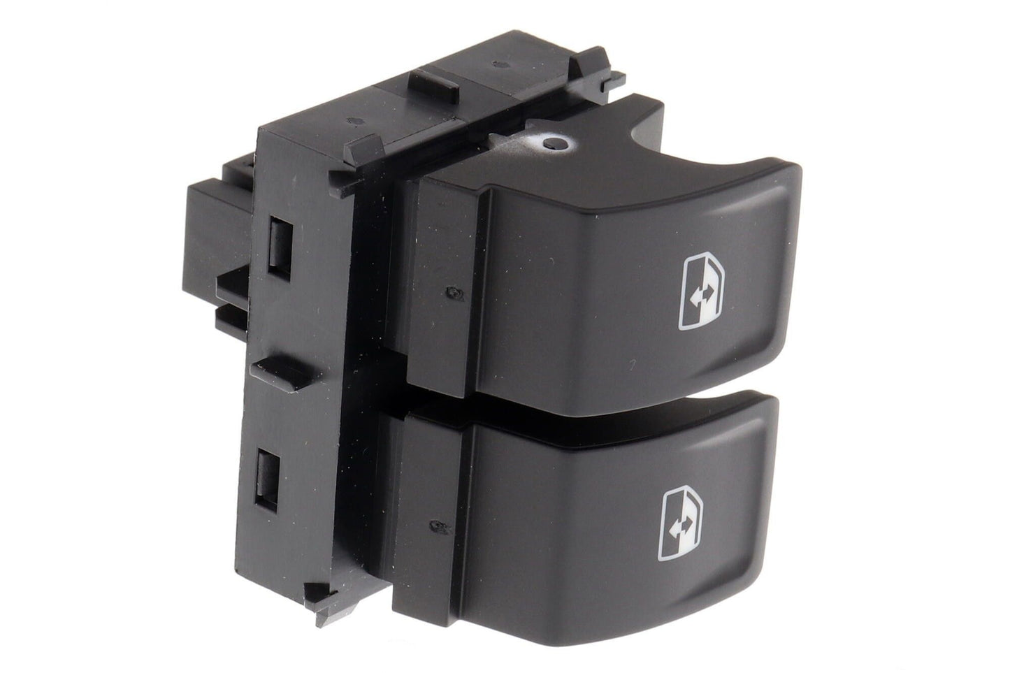 VEMO Door Window Switch V10-73-0589