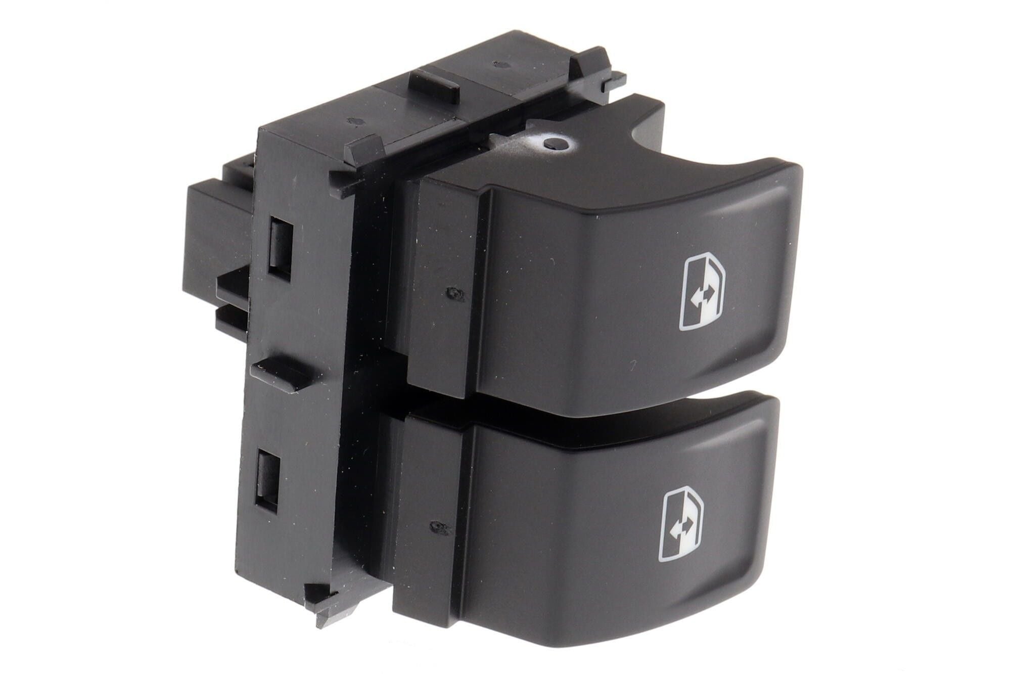 VEMO Door Window Switch V10-73-0589